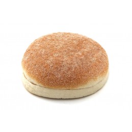 Pains Burger XL